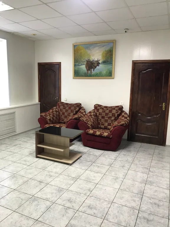 Квартира Тихое уютное местечко — аренда посуточно в Бугуруслан