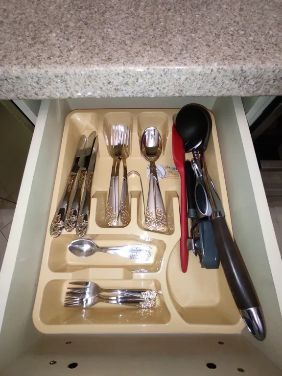 Квартира Уютная квартира в новостройке с закрытым двором — Владикавказ