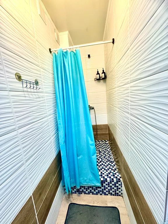 Уютная квартира в центре Нового города