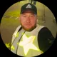Виктор
