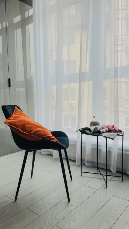 Квартира Квартира Your anapa apart в 10 минутах от моря — Анапа