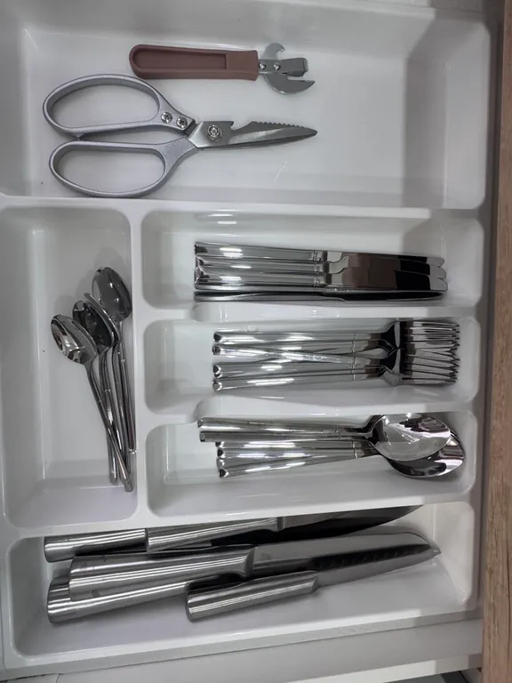 Квартира Комфортная квартира в ЖК Светлогорск-3 — Светлогорск