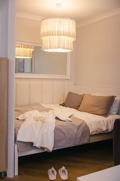 Студия Бове