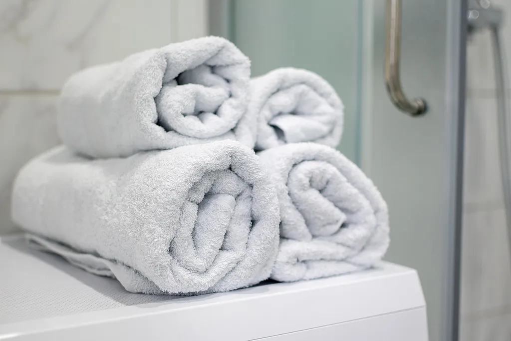 Квартира Квартира Студия в Шале Прибрежный на первой береговой линии — Адлер