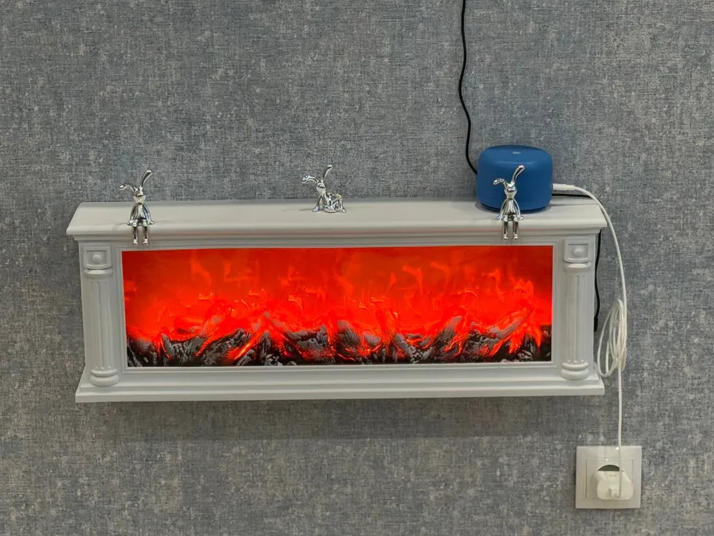 Просторные двухкомнатные апартаменты  с удобствами