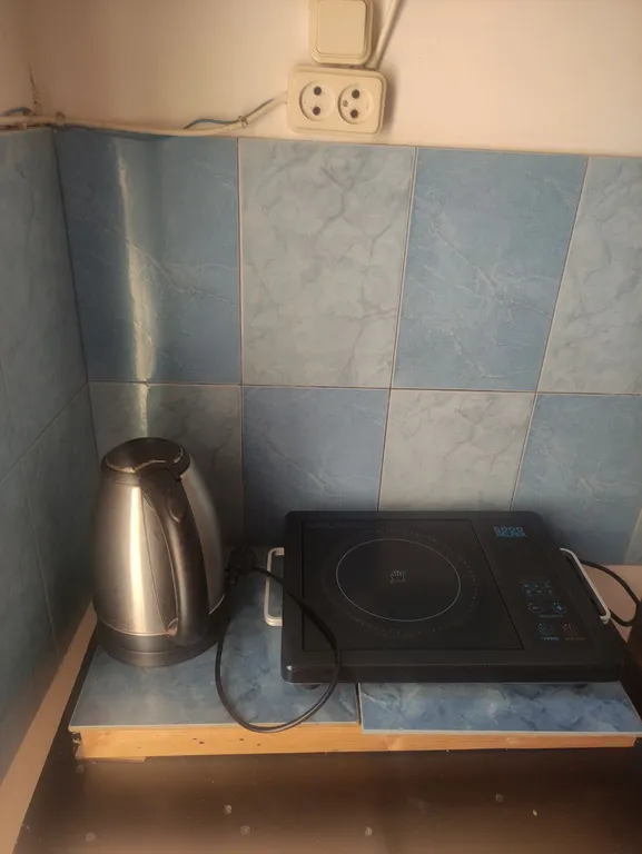 Дом в 50 м от моря