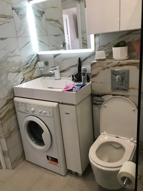 Балтийская лагуна