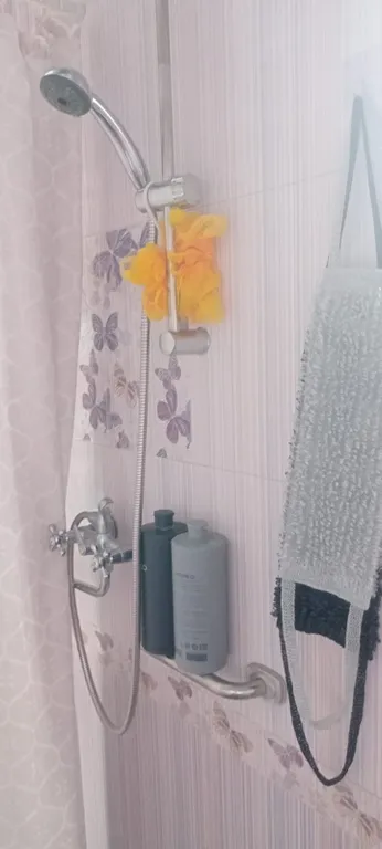 Коттедж Отличный домик для отдыха — Сочи