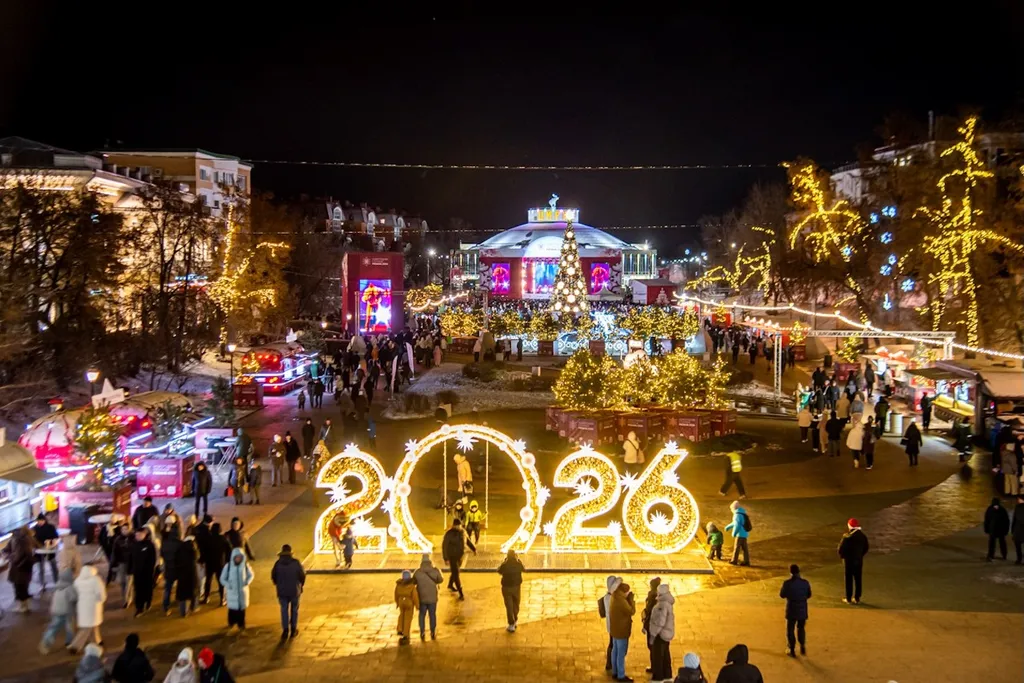 Квартира 2 комн квартира Бизнес класса Триколор у выставки и метро ВДНХ до 6 чел — Москва