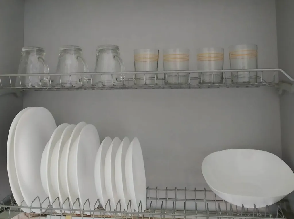 Здесь комфортно