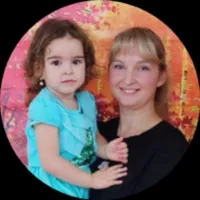 Светлана  Назарова
