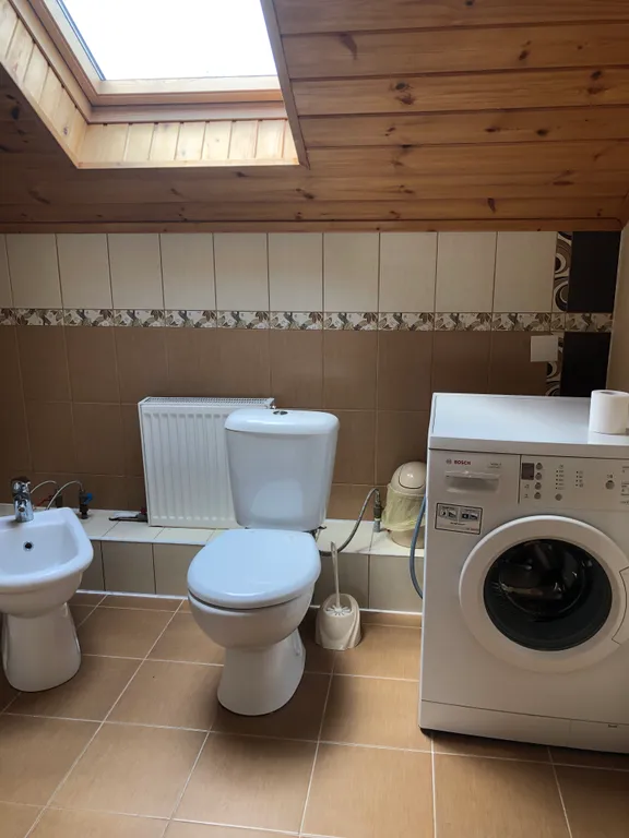 Усадьба Царское село