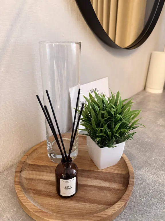 Уютная квартира в самом современном районе города