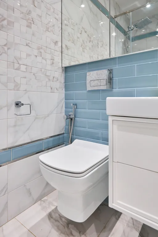 Просторная квартира с видом на Дон