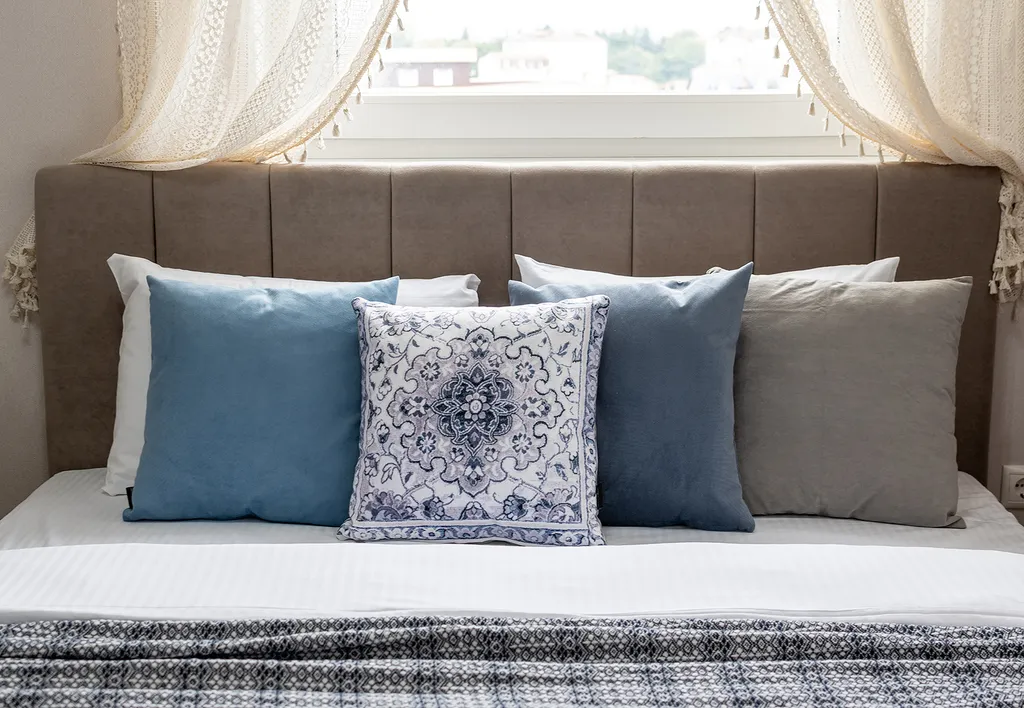 Квартира Квартира в центре Адлера 8мин от моря рядом с Мандарин Я на Море — Адлер