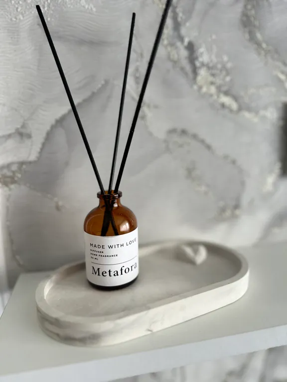 Квартира в центре города с евроремонтом