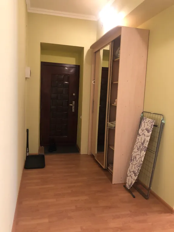 Квартира в центре у Казанского собора