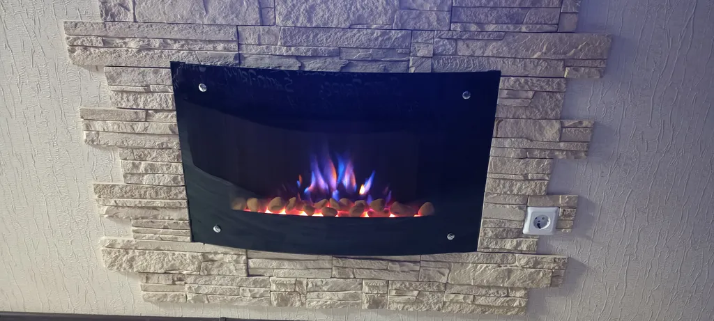 Апартаменты Brown Room