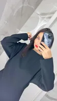 Рузана Сафина