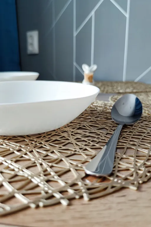 Квартира Comme il faut — Кострома