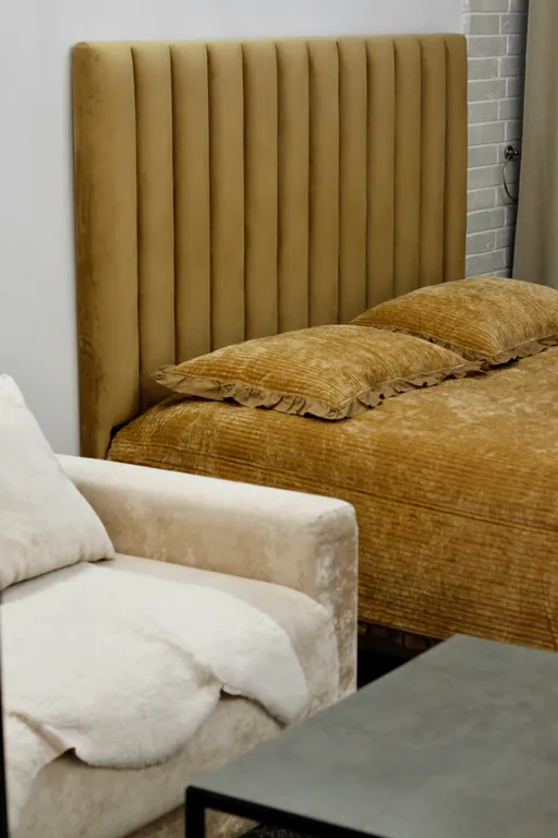 Квартира Лофт около Мега Химки