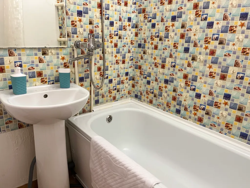 Студия на медгородке, рядом Онкоцентр