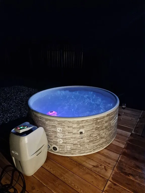 Иван-дача рядом с парком Кудыкина гора