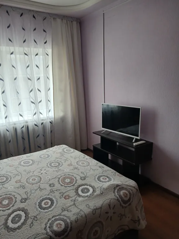 Лакомка, Темный шоколад