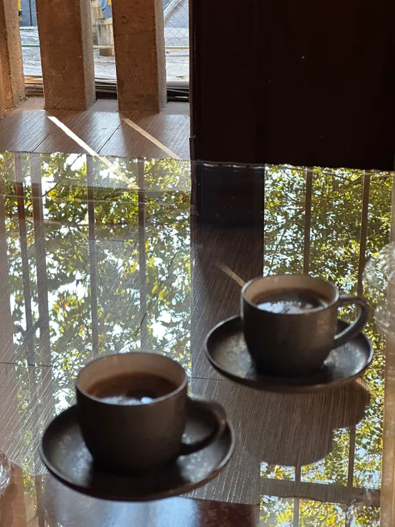 Душевная квартира рядом с Каскадом