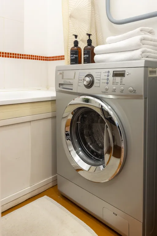 Квартира Уютная квартира не далеко от ТЦ Планета — Красноярск