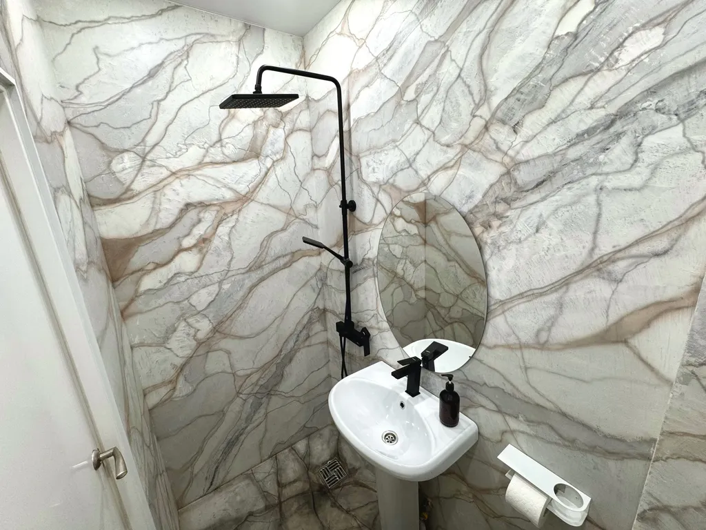 Студия (2чел) ApartLand РЖД Восход  Ленина Мира Центр