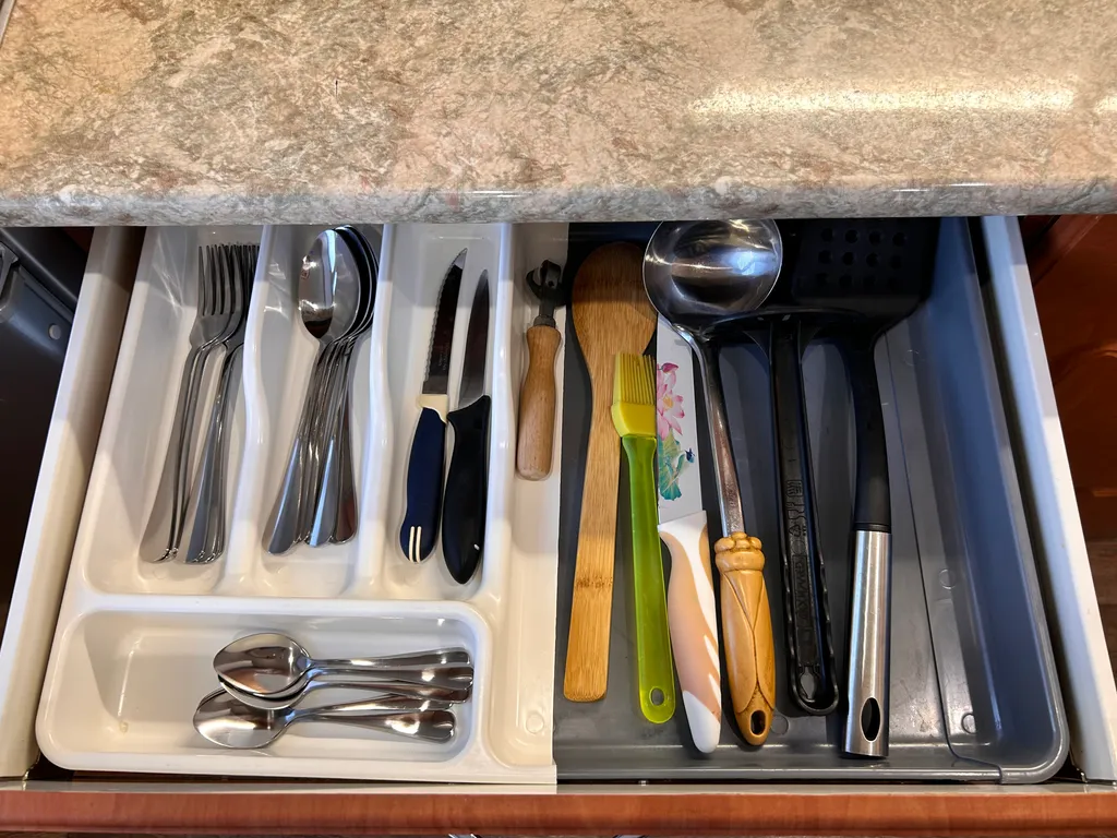 Чистая, уютная квартира возле вокзала