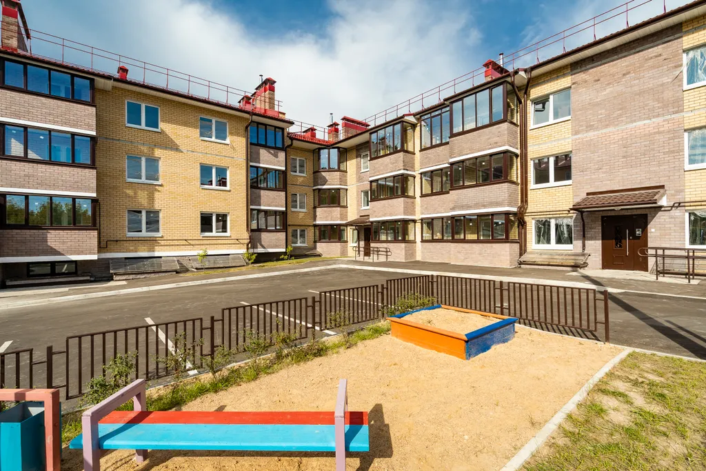 Уникальная 2-комнатная квартира на набережной Днепра