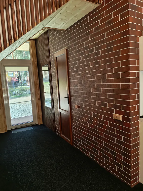 Гостевой дом Эльбрус