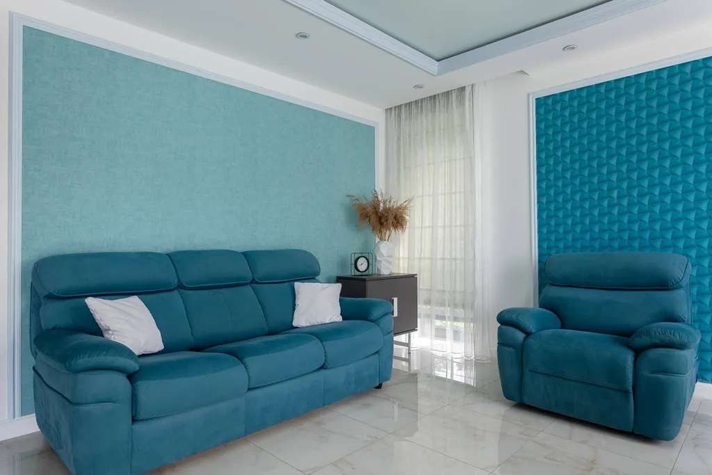 Морской Бриз