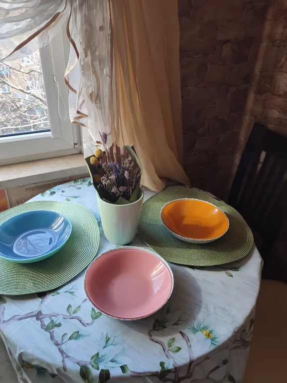 Квартира Квартира в предместье Бранденбургских ворот — Калининград