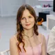 Александра