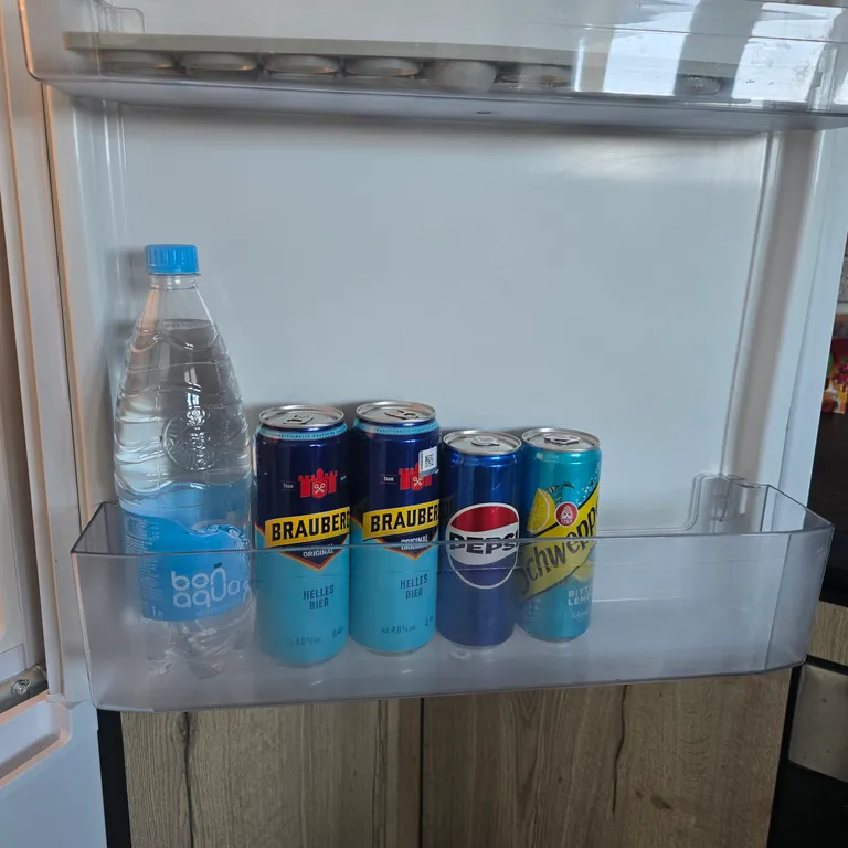 Лаунж-студия с уникальным видом на историческую часть города