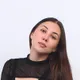 Алена