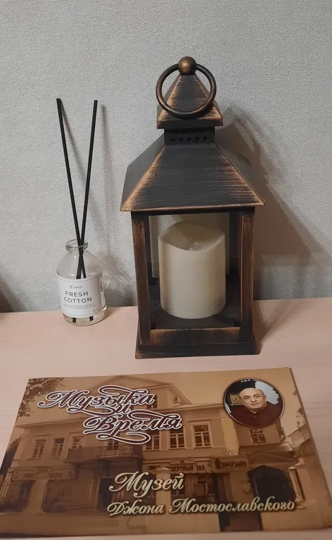 Квартира Уютная квартира недалеко от центра ждет своих гостей — Ярославль