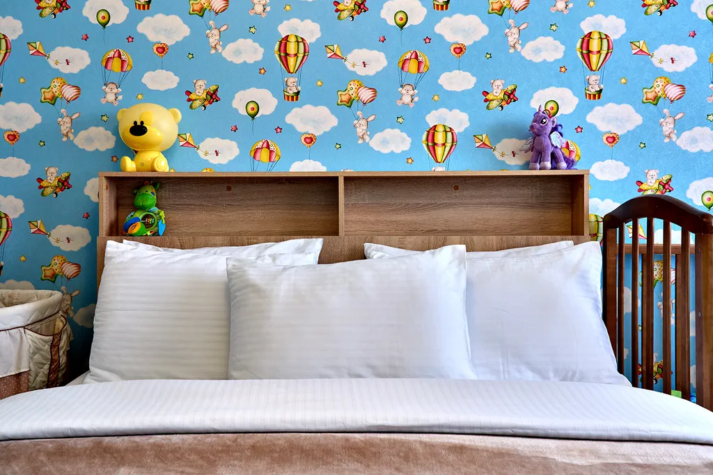 Квартира в супер локации недалёко от парка Галицкого и от центра