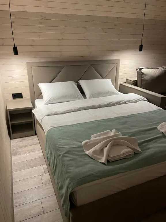 6-комнатный Дом