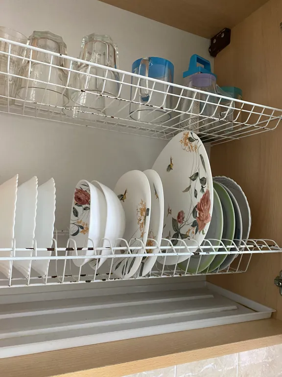 Наш Дом - почувствуй себя дома