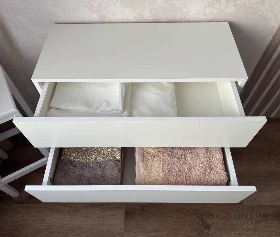 Шикарная квартира в Свердловском районе