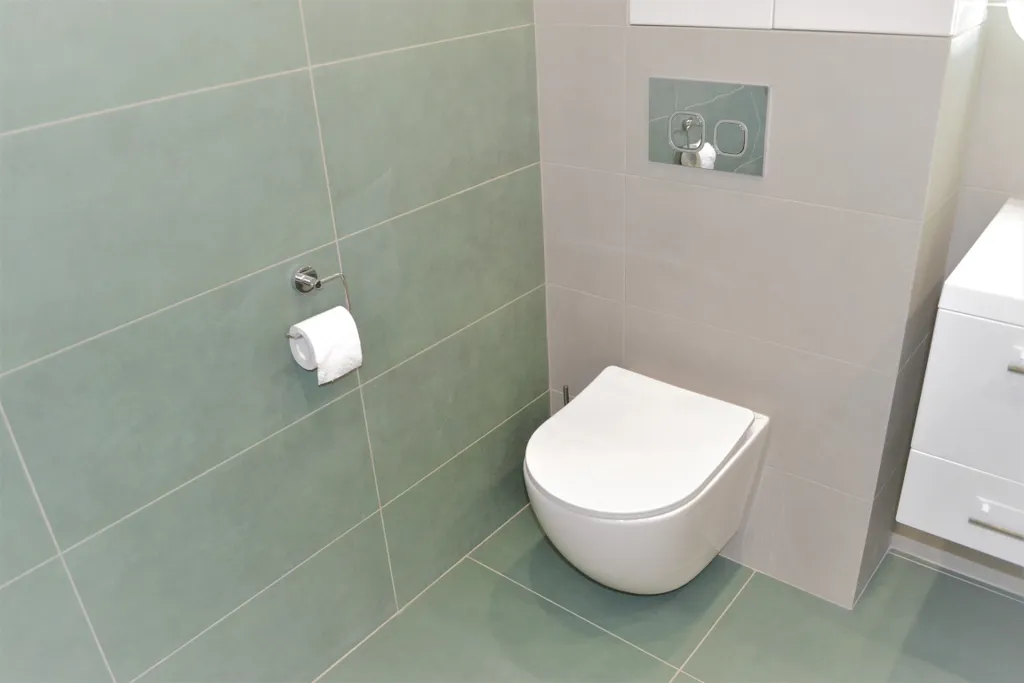 Чистая и уютная квартира для комфортного отдыха