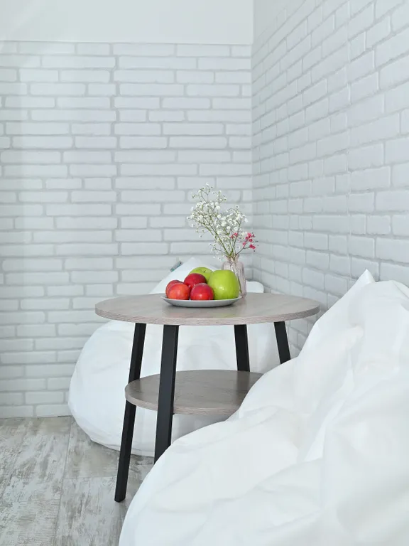 Кранц- Вояж!