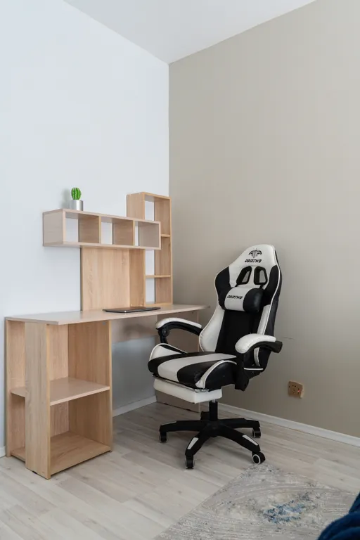 Квартира 2-комнатная Квартира — Санкт-Петербург