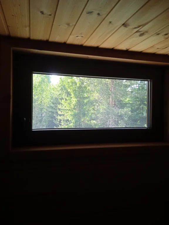 Ваш идеальный отдых в самом сердце Карелии