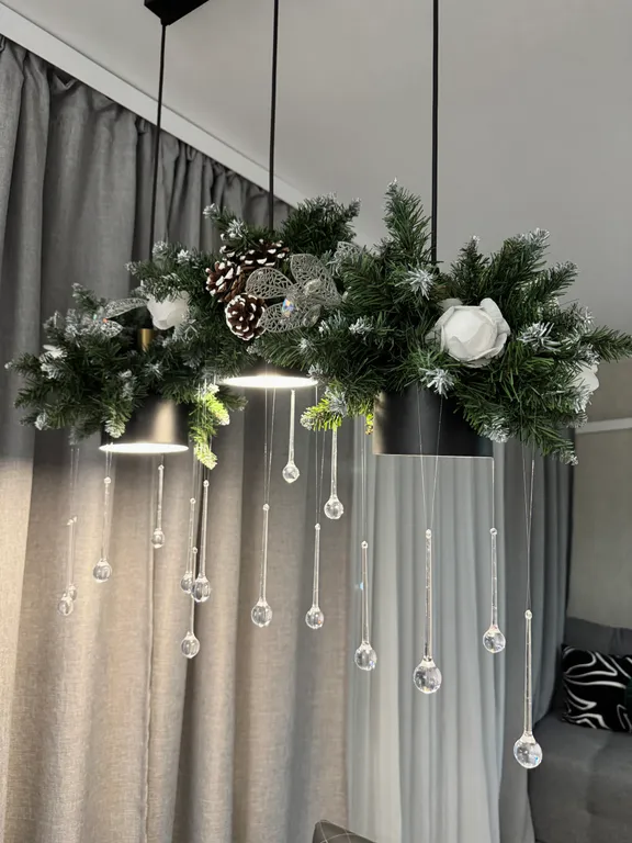 Уютная студия в центре города