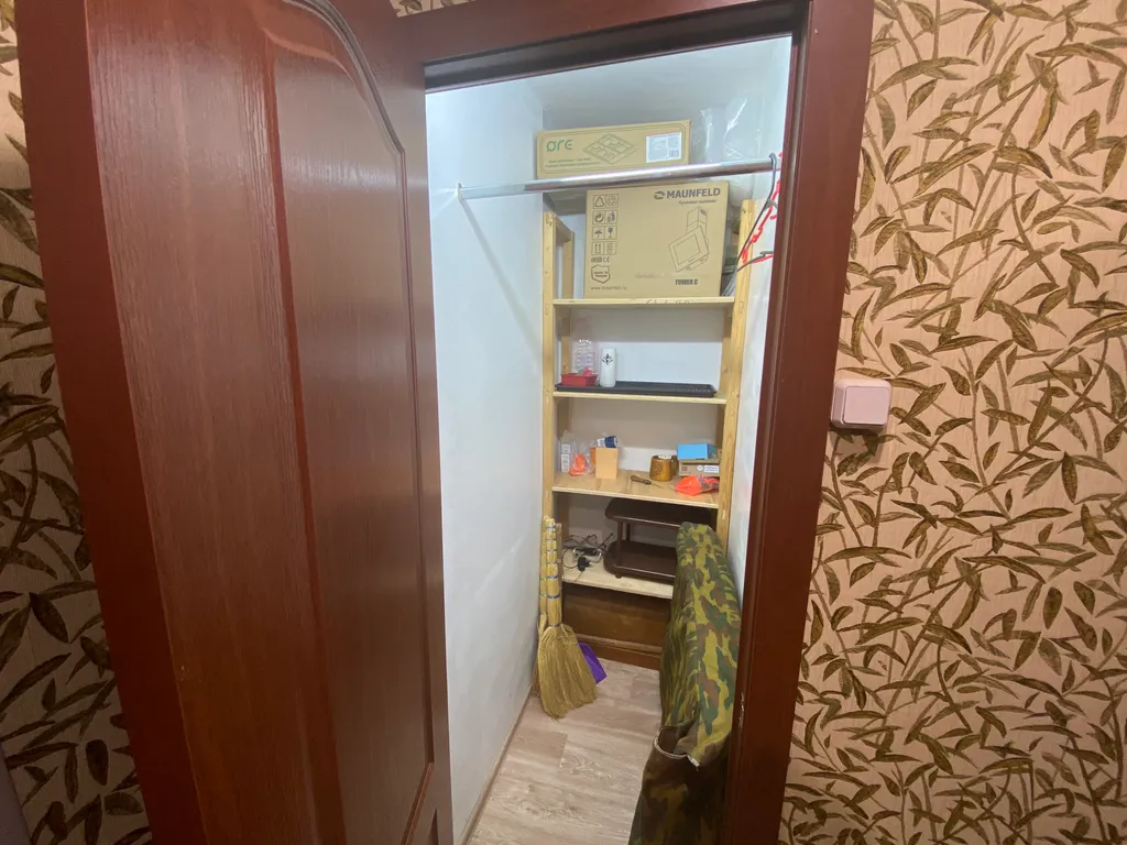 Уютная квартира рядом с центральным пляжем